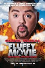 Watch The Fluffy Movie: Unity Through Laughter Putlocker