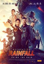 Watch Occupation: Rainfall Putlocker