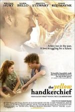 Watch The Yellow Handkerchief Putlocker
