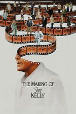 Watch The Making of Jay Kelly Putlocker