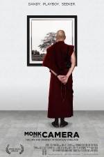 Watch Monk with a Camera Putlocker