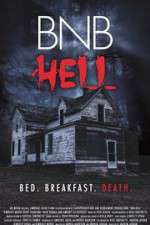 Watch BnB HELL Putlocker