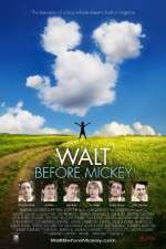 Watch The Dreamer Putlocker