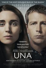 Watch Una Putlocker