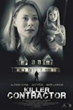 Watch Killer Contractor Putlocker