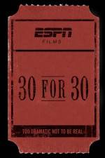 Watch Marion Jones: Press Pause Putlocker