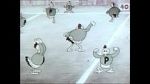 Watch Along Flirtation Walk (Short 1935) Putlocker
