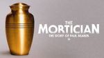 Watch The Mortician: The Story of Paul Bearer Putlocker