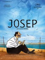 Watch Josep Putlocker