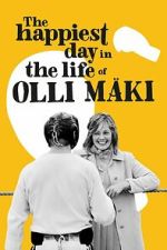 Watch The Happiest Day in the Life of Olli Mäki Putlocker