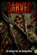 Watch Carver Putlocker