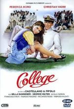 Watch College Putlocker