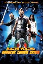 Watch Khun krabii hiiroh Putlocker
