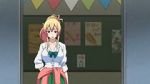 Watch My First Girlfriend Is a Gal: My First Cultural Festival Putlocker