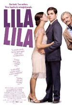 Watch My Words, My Lies - My Love Putlocker
