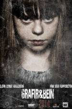 Watch Grafir &amp; Bein Putlocker