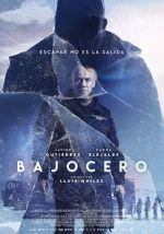 Watch Below Zero Putlocker