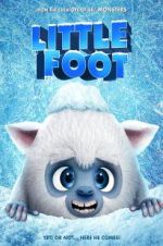 Watch Little Foot Putlocker