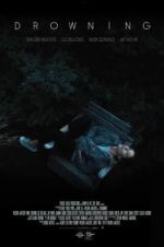 Watch Drowning Putlocker