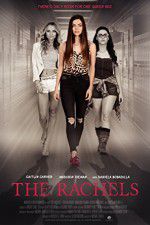 Watch The Rachels Putlocker