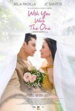 Watch Wish You Were the One Putlocker