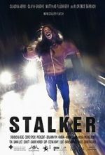 Watch Stalker Putlocker