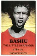 Watch Bashu gharibeye koochak Putlocker