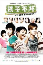 Watch We Not Naughty Putlocker