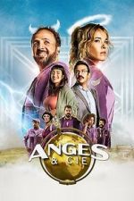 Watch Angels & Co. Putlocker