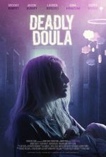 Watch Labor, Lies and Murder Putlocker