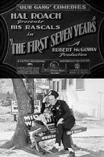 Watch The First Seven Years Putlocker