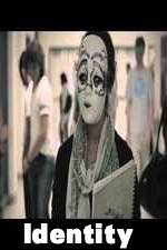 Watch Identity Putlocker