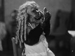 Watch Orange Blossoms for Violet (Short 1952) Putlocker