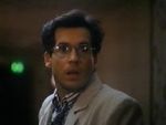 Watch Finding Interest Putlocker