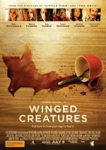 Watch Fragments Putlocker