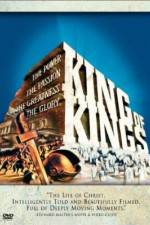 Watch King of Kings Putlocker