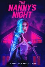 Watch The Nanny's Night Putlocker