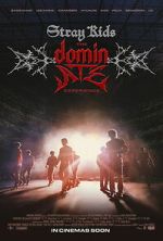 Watch Stray Kids: The dominATE Experience Putlocker