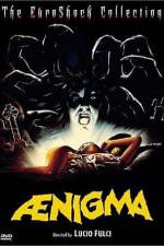 Watch Aenigma Putlocker