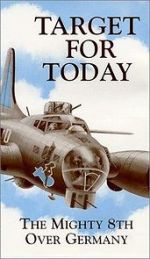 Watch Target for Today Putlocker