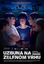 Watch The Mystery of Green Hill Putlocker