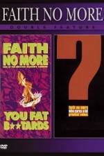 Watch Faith No More Live at the Brixton Academy Putlocker