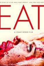 Watch Eat Putlocker