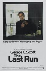 Watch The Last Run Putlocker