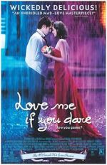 Watch Love Me If You Dare Putlocker