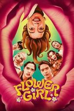 Watch Flower Girl Putlocker