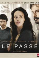 Watch The Past Putlocker
