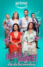 Watch Mother\'s Day Is Cancelled Putlocker