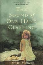 Watch The Sound of One Hand Clapping Putlocker