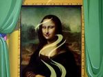 Watch Louvre Come Back to Me! (Short 1962) Putlocker